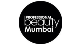 Professional Beauty Mumbai | Mumbai